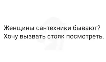 A36CB291-5234-4D80-8998-195116999C77.webp