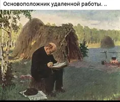 Screenshot_20200422_152654.webp