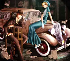 commission__bonnie_and_clyde_by_rusembell-d4lz1cl.webp