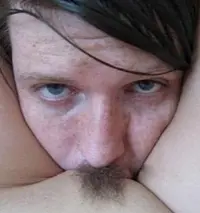 image.webp