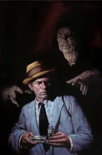 kolchak__the_night_stalker_by_emgist-d3ff9nb.webp