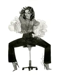 dakota_heroes_web_by_kevinwada-d7r2ic8.webp
