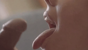 znest3aa.gif