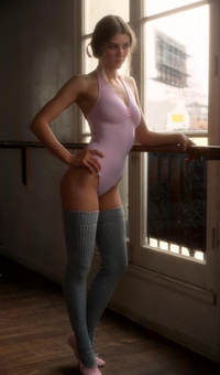 tumblr_nltbrzhEsh1uqqywpo1_1280.webp