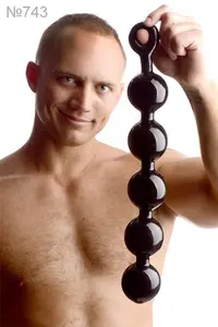 Analnyiy-stimulyator---Black-Baller-Anal-Beads--.webp
