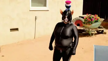 138844128764214304400401197_MSA_EP501_PonyPlay.webp