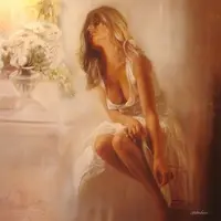 9633.webp