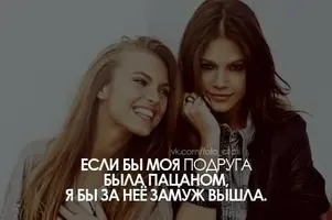 n47b0DlHMfU.webp