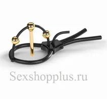 насадка.webp