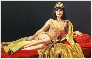 Новый рисунок (1).webp