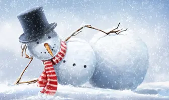 image.webp
