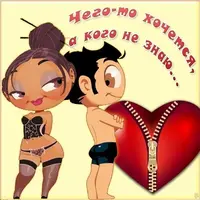 99472498.webp