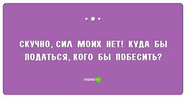 2-20.webp