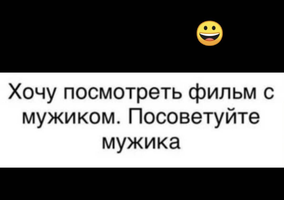 DE23F228-E0E3-4278-A403-C31FDCDC1F1A.webp