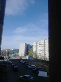 15876212770672077800196.webp