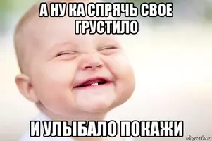 u_7ea657481c7649732eca7b5d19cbd06b_800.webp