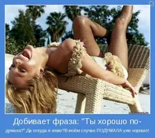 f_115922.webp