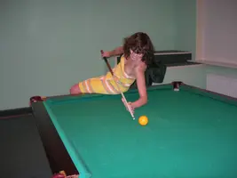 716D1E43-3AE1-4B6E-8A12-C93D84551C3E.webp