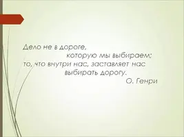 iXDW1YZFY.webp
