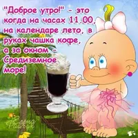 s1200 (5).webp
