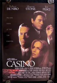 film-kazino--casino-1995-otzyvy-1350909799.webp