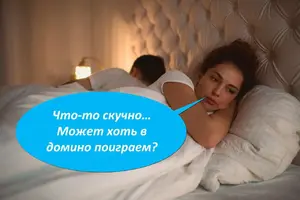 EBR0xagXUAAshuK.jpg_large.webp