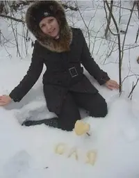 Снимок13.webp Снимок13.webp