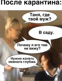 61486A01-F095-4AC0-BD03-C678EFC3EB0B.webp