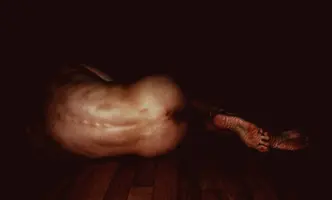 spinki nozki.webp