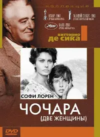 image (2).webp
