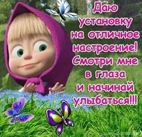 new-card-108764.webp