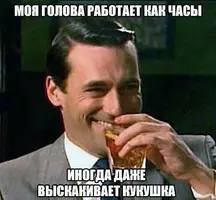 (1).webp