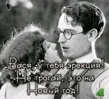(2).webp
