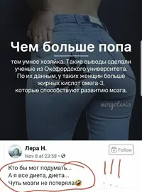 (4).webp