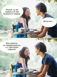 (5).webp