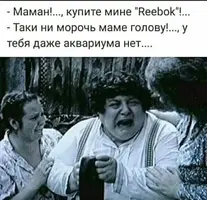 (6).webp