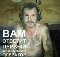 (7).webp