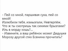 4.webp