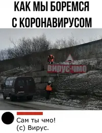 (1).webp