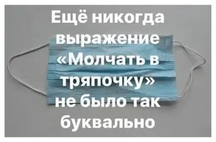 (3).webp