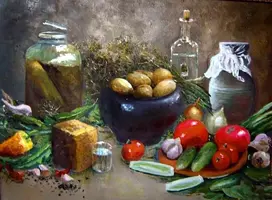 0c9a8fd0313fc177a95623b89b5dcf0e--appetizer.webp