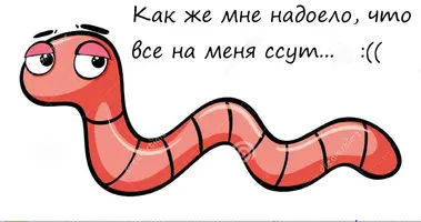 earthworm-с1.webp