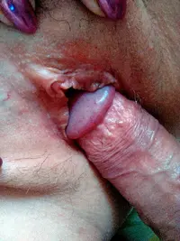 tmp-cam-2134035783.webp