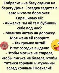 (2).webp
