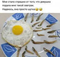 (1).webp