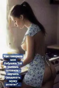 (3).webp