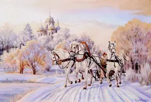 Самарская Елена Михайловна.webp