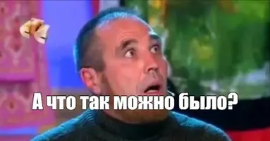 og_og_1580060850293473075.webp