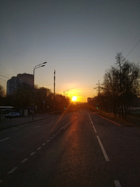 1587996580907.webp