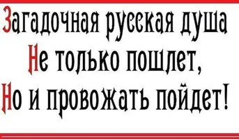 image (1).webp